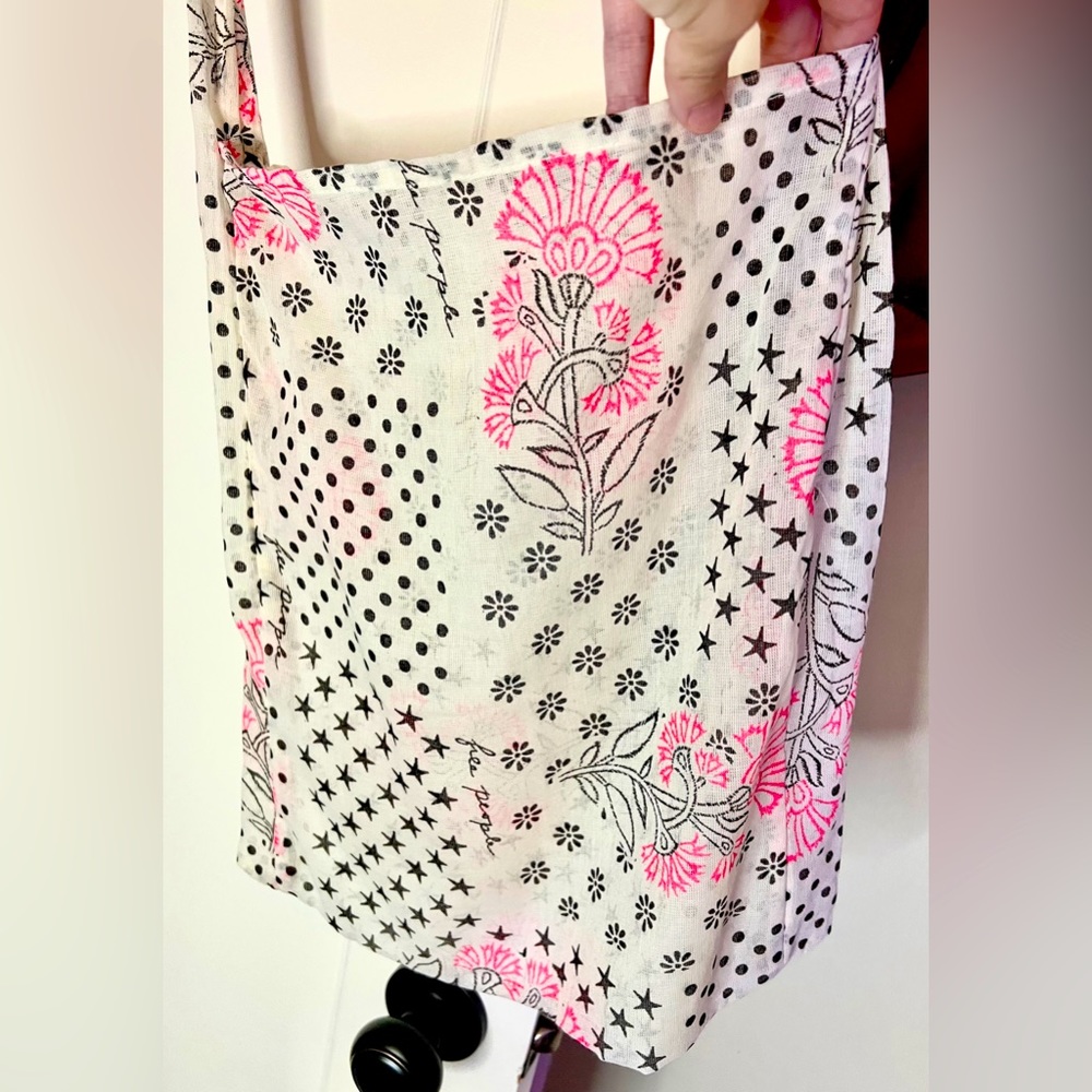 Free People Sling or Shoulder bag
